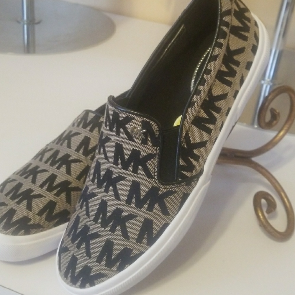 Michael Kors Shoes